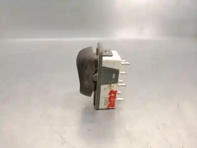 Peça sobressalente para automóvel em segunda mão botão / interruptor elevador vidro dianteiro direito por ford explorer (u2, u_) 4.0 v6 4wd referências oem iam f87b14529aaw  