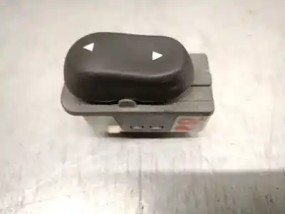 Peça sobressalente para automóvel em segunda mão botão / interruptor elevador vidro dianteiro direito por ford explorer (u2, u_) 4.0 v6 4wd referências oem iam f87b14529aaw  