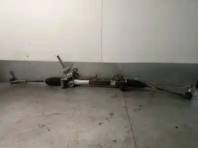 Second-hand car spare part Steering Rack for OPEL INSIGNIA A (G09) 2.0 CDTI (68) OEM IAM references P13292325  5900349