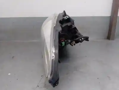 Автозапчастина б/у права фа для toyota prius (_w3_) 1.8 hybrid (zvw3_) посилання на oem iam 8113047510  8113047510