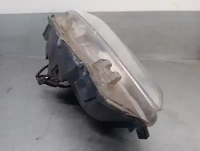 Автозапчастина б/у права фа для toyota prius (_w3_) 1.8 hybrid (zvw3_) посилання на oem iam 8113047510  8113047510