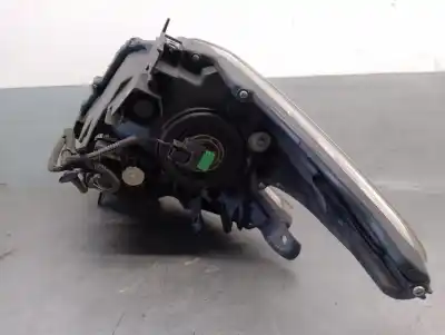 Peça sobressalente para automóvel em segunda mão farol / farolim esquerdo por toyota prius (_w3_) 1.8 hybrid (zvw3_) referências oem iam 8117047510  8117047510