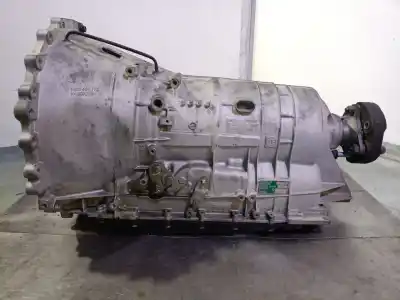 Автозапчасти б/у коробка передач за JAGUAR S-TYPE II (X200) 2.7 D ссылки OEM IAM 6HP26 1068010128 XR852285