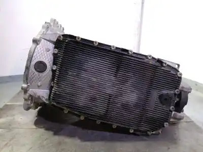 Автозапчастина б/у коробка передач для jaguar s-type ii (x200) 2.7 d посилання на oem iam 6hp26 1068010128 xr852285