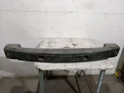 Автозапчастина б/у  для CHRYSLER VOYAGER IV (RG, RS)  Посилання на OEM IAM 4857882AA  4857882AA