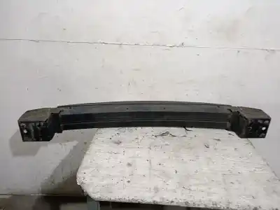 Автозапчастина б/у передній бампер підсилення для chrysler voyager iv (rg, rs) 2.8 crd посилання на oem iam 4857882aa  4857882aa