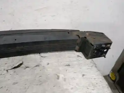 Автозапчастина б/у передній бампер підсилення для chrysler voyager iv (rg, rs) 2.8 crd посилання на oem iam 4857882aa  4857882aa