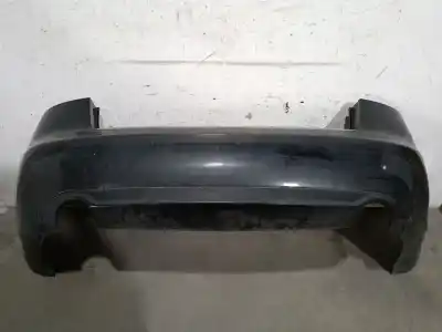 Piesă de schimb auto la mâna a doua  pentru AUDI A4 B7 (8EC)  Referințe OEM IAM 8E5807303  8E5807303