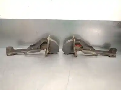 Second-hand car spare part bonnet hinge for ford explorer (u2, u_) 4.0 v6 4wd oem iam references f5tz16796a