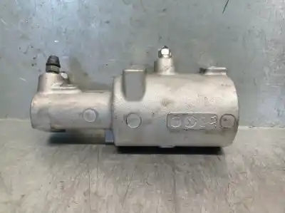 Автозапчасти б/у тормозной насос за toyota yaris (_p13_) 1.5 hybrid (nhp130_) ссылки oem iam 4727047030