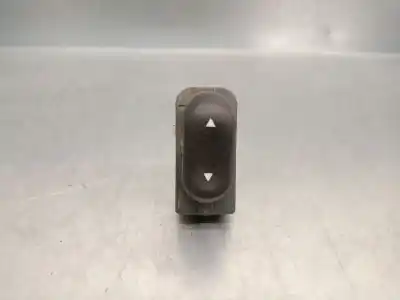 Second-hand car spare part rear right power window switch for ford explorer (u2, u_) 4.0 v6 4wd oem iam references f87b14529aaw