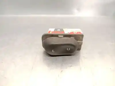 Second-hand car spare part switch for ford explorer (u2, u_) 4.0 v6 4wd oem iam references f87b14963aaw