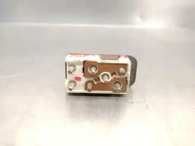 Second-hand car spare part switch for ford explorer (u2, u_) 4.0 v6 4wd oem iam references f87b14963aaw  