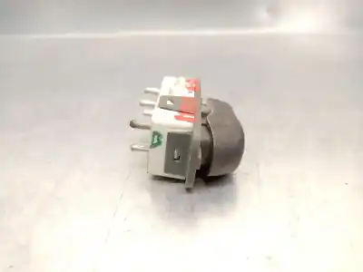 Second-hand car spare part switch for ford explorer (u2, u_) 4.0 v6 4wd oem iam references f87b14963aaw  