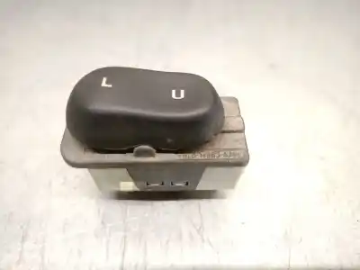 Second-hand car spare part switch for ford explorer (u2, u_) 4.0 v6 4wd oem iam references f87b14963aaw  