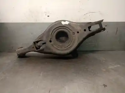 Pièce détachée automobile d'occasion bras de suspension inferieur droit arriere pour mazda 6 hatchback (gh) 2.2 mzr-cd (gh10) références oem iam gsy128300