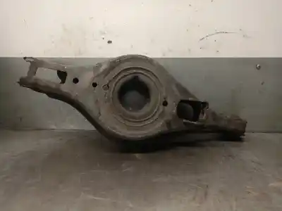 Pièce détachée automobile d'occasion bras de suspension inferieur arriere gauche pour mazda 6 hatchback (gh) 2.2 mzr-cd (gh10) références oem iam gsy128350