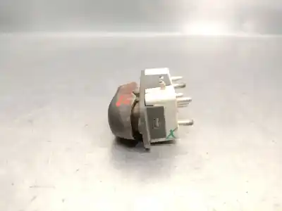 Second-hand car spare part switch for ford explorer (u2, u_) 4.0 v6 4wd oem iam references f87b14017aaw  