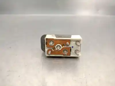 Second-hand car spare part switch for ford explorer (u2, u_) 4.0 v6 4wd oem iam references f87b14017aaw  