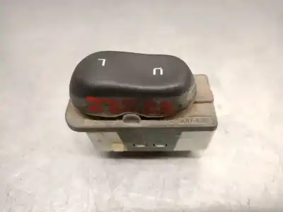 Second-hand car spare part switch for ford explorer (u2, u_) 4.0 v6 4wd oem iam references f87b14017aaw  