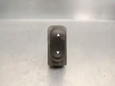 Second-hand car spare part switch for ford explorer (u2, u_) 4.0 v6 4wd oem iam references f87b14529aaw