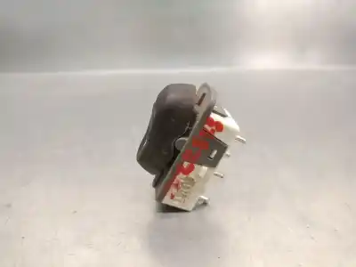 Second-hand car spare part switch for ford explorer (u2, u_) 4.0 v6 4wd oem iam references f87b14529aaw  