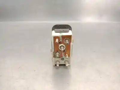 Second-hand car spare part switch for ford explorer (u2, u_) 4.0 v6 4wd oem iam references f87b14529aaw  