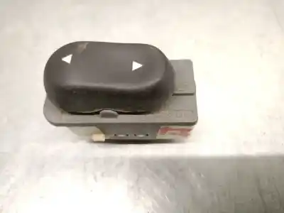 Second-hand car spare part switch for ford explorer (u2, u_) 4.0 v6 4wd oem iam references f87b14529aaw  