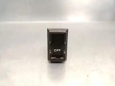 Second-hand car spare part switch for ford explorer (u2, u_) 4.0 v6 4wd oem iam references f3lb5k761aa