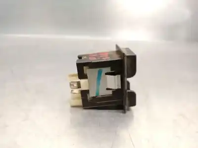 Second-hand car spare part switch for ford explorer (u2, u_) 4.0 v6 4wd oem iam references f3lb5k761aa  