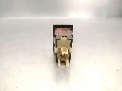 Second-hand car spare part switch for ford explorer (u2, u_) 4.0 v6 4wd oem iam references f3lb5k761aa  