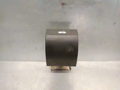 Second-hand car spare part bonnet lock for ford explorer (u2, u_) 4.0 v6 4wd oem iam references f57b16c856ab