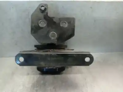 Pièce détachée automobile d'occasion SUPPORT MOTEUR GAUCHE pour PEUGEOT 307 BREAK (3E)  Références OEM IAM 218301Y010  218301Y010