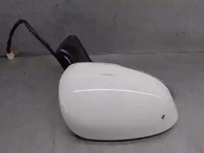 Автозапчастина б/у правий задний огляд для toyota prius (_w3_) 1.8 hybrid (zvw3_) посилання на oem iam 8791047320  8791047320