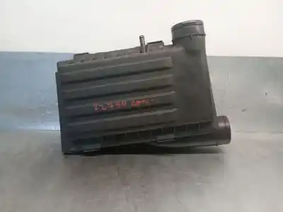 Second-hand car spare part AIR FILTER SUPPORT for VOLKSWAGEN TOURAN (5T1)  OEM IAM references 04E129611G  04E129611G