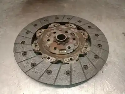 Автозапчасти б/у комплект сцепления за opel insignia a (g09) 2.0 cdti (68) ссылки oem iam 664430 3082001703 sachs 664430