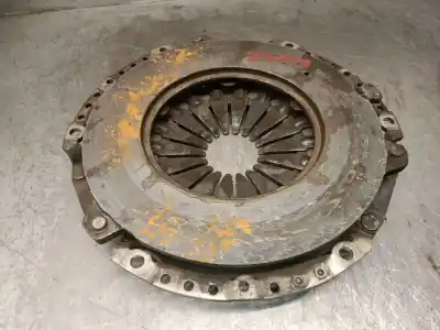 Автозапчасти б/у комплект сцепления за opel insignia a (g09) 2.0 cdti (68) ссылки oem iam 664430 3082001703 sachs 664430