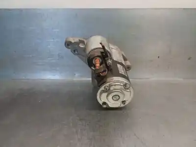 Автозапчасти б/у двигатель запускается за renault captur i (j5_, h5_) 0.9 tce 90 ссылки oem iam 233000557r  233000557r