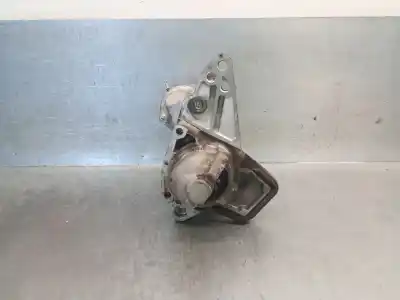 Автозапчасти б/у двигатель запускается за renault captur i (j5_, h5_) 0.9 tce 90 ссылки oem iam 233000557r  233000557r