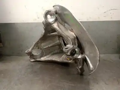 Автозапчасти б/у передняя правая кулачка за bmw x1 (u11) sdrive 18 d ссылки oem iam 689018082  31216890184