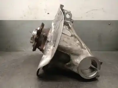 Автозапчасти б/у передняя правая кулачка за bmw x1 (u11) sdrive 18 d ссылки oem iam 689018082  31216890184