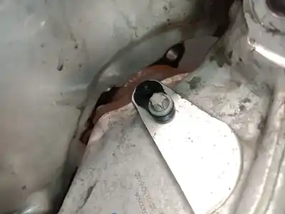 Автозапчасти б/у передняя правая кулачка за bmw x1 (u11) sdrive 18 d ссылки oem iam 689018082  31216890184