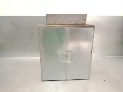 Second-hand car spare part ecu engine control for ford explorer (u2, u_) 4.0 v6 4wd oem iam references f87f12a650ayb  