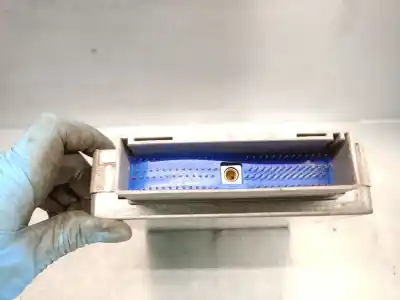 Second-hand car spare part ecu engine control for ford explorer (u2, u_) 4.0 v6 4wd oem iam references f87f12a650ayb  