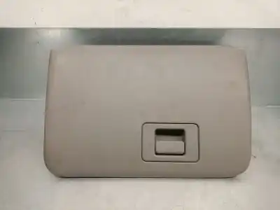 Second-hand car spare part glove compartment for ford explorer (u2, u_) 4.0 v6 4wd oem iam references f87x1006015ae