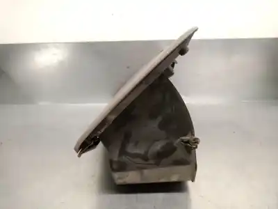 Peça sobressalente para automóvel em segunda mão porta luvas por ford explorer (u2, u_) 4.0 v6 4wd referências oem iam f87x1006015ae  