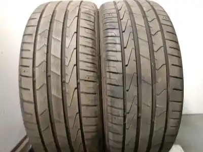 Автозапчастина б/у шина для hyundai i20 iii (bc3, bi3) 1.0 t-gdi hybrid 48v посилання на oem iam 21545r1791v ventus prime 3 