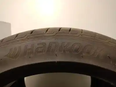 Автозапчастина б/у шина для hyundai i20 iii (bc3, bi3) 1.0 t-gdi hybrid 48v посилання на oem iam 21545r1791v ventus prime 3 