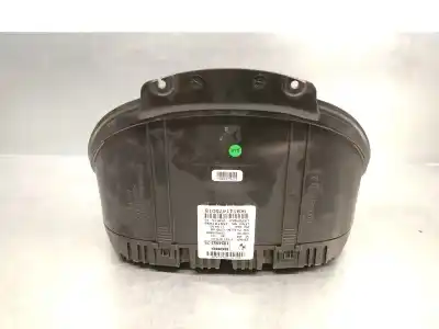 Peça sobressalente para automóvel em segunda mão quadrante por bmw 1 (e87) 118 d referências oem iam 9141475  62109283801