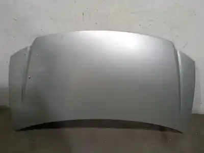 Piesă de schimb auto la mâna a doua capotã pentru chrysler voyager iv (rg, rs) 2.8 crd referințe oem iam 4860455ac  4860455ac